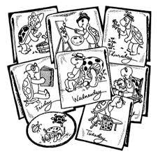 Murtle Turtle Aunt Martha's #3766 Vintage Embroidery Hot Iron Transfer Pattern