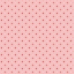 Barnyard Bandana set from Farmhouse Favorites by Poppie Cotton Quilter's Cotton Fat Quarter Bundle. 8 piece set 18 inch x 22 inch squares.
