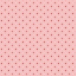 Barnyard Bandana set from Farmhouse Favorites by Poppie Cotton Quilter's Cotton Fat Quarter Bundle. 8 piece set 18 inch x 22 inch squares.