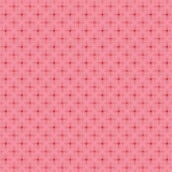 Barnyard Bandana set from Farmhouse Favorites by Poppie Cotton Quilter's Cotton Fat Quarter Bundle. 8 piece set 18 inch x 22 inch squares.