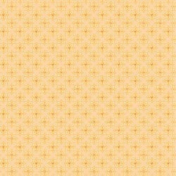 Barnyard Bandana set from Farmhouse Favorites by Poppie Cotton Quilter's Cotton Fat Quarter Bundle. 8 piece set 18 inch x 22 inch squares.