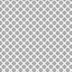 Barnyard Bandana set from Farmhouse Favorites by Poppie Cotton Quilter's Cotton Fat Quarter Bundle. 8 piece set 18 inch x 22 inch squares.