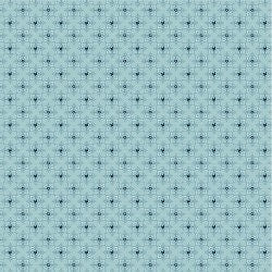 Barnyard Bandana set from Farmhouse Favorites by Poppie Cotton Quilter's Cotton Fat Quarter Bundle. 8 piece set 18 inch x 22 inch squares.