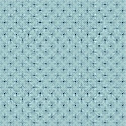 Barnyard Bandana set from Farmhouse Favorites by Poppie Cotton Quilter's Cotton Fat Quarter Bundle. 8 piece set 18 inch x 22 inch squares.