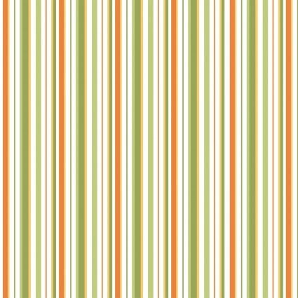 Simple Stripe from the Carnaby Street Collection by Maywood Studio. Quilter's Cotton Fabric Continuous Cuts.