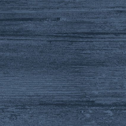 Washed Wood 108" wide Quilt Backing Fabric in Harbor Blue by Contempo continuous cuts of Quilter's Cotton Wide Back Fabric