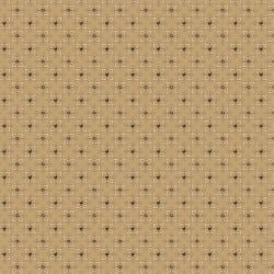 Barnyard Bandana set from Farmhouse Favorites by Poppie Cotton Quilter's Cotton Fat Quarter Bundle. 8 piece set 18 inch x 22 inch squares.