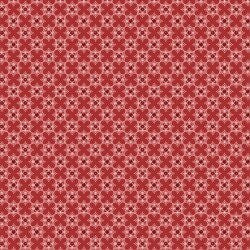 Barnyard Bandana set from Farmhouse Favorites by Poppie Cotton Quilter's Cotton Fat Quarter Bundle. 8 piece set 18 inch x 22 inch squares.