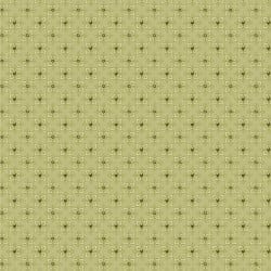 Barnyard Bandana set from Farmhouse Favorites by Poppie Cotton Quilter's Cotton Fat Quarter Bundle. 8 piece set 18 inch x 22 inch squares.