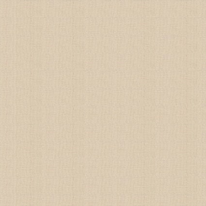 Silky Cotton Solids in Light Beige by Elite continuous cuts of Quilter's Cotton Fabric