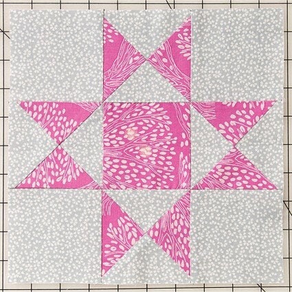 Perfect Piecing a Handy Pocket Guide compiled by Patty Murphy for C&T Publishing
