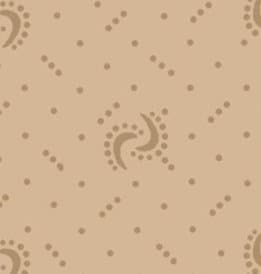 Buttermilk Blenders in Tan by Stacy West for Henry Glass continuous cuts of Quilter's Cotton Fabric