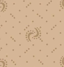 Buttermilk Blenders in Tan by Stacy West for Henry Glass continuous cuts of Quilter's Cotton Fabric