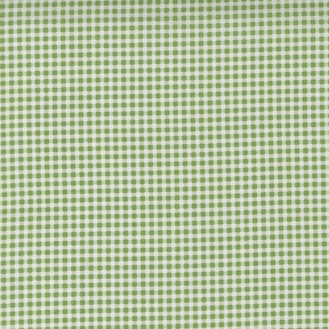 Picture Perfect by American Jane for Moda Fabrics. Quilter's Cotton Strip set 40 piece collection of 2.5 inch by 44 inch strips