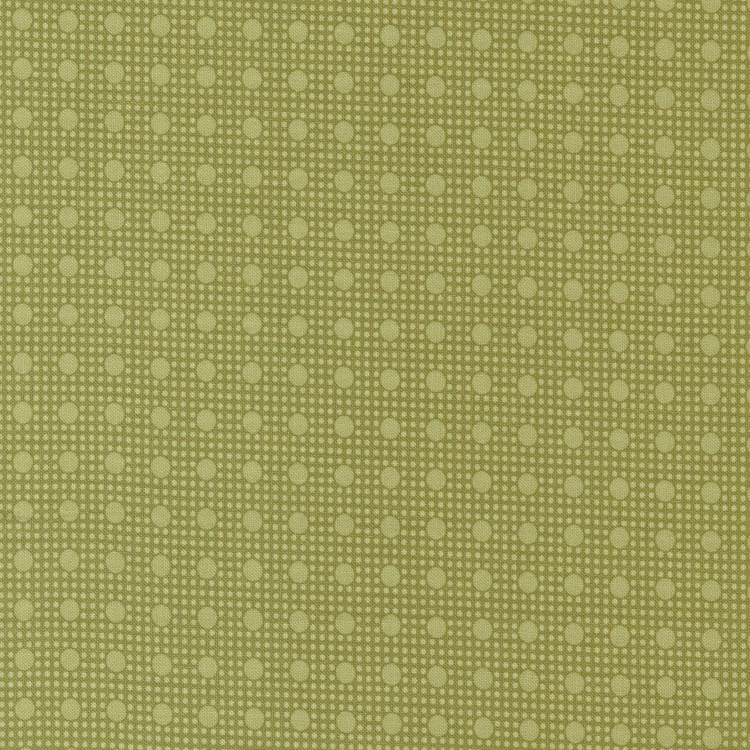 Union Square by Minick & Simpson for Moda Fabrics. Quilter's Cotton Strip set 40 piece collection of 2.5 inch by 44 inch strips