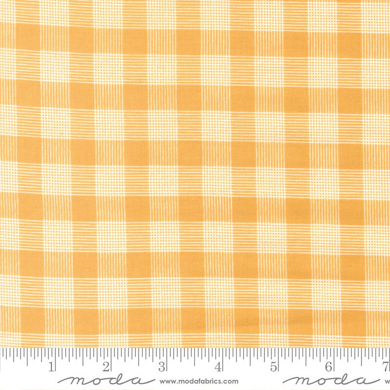 Bountiful Blooms by Moda Quilter's Cotton Charm Pack of 42 5 x 5 inch squares