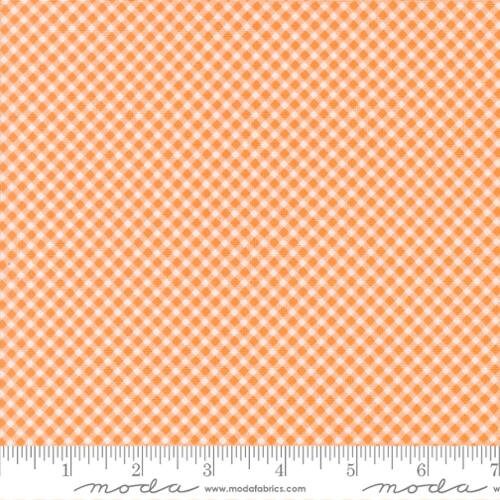 Sunday Brunch by BasicGrey for Moda Quilter's Cotton Charm Pack of 42 5 x 5 inch squares