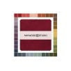 Bonnie's Picks Color Wash Woolies Flannel Charm Pack by Maywood Studios 100% Cotton Flannel