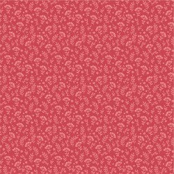 Promise Me Charm Pack of Quilter's Cotton by Michal Marko for Poppie Cotton 42 piece collection of 5 inch squares