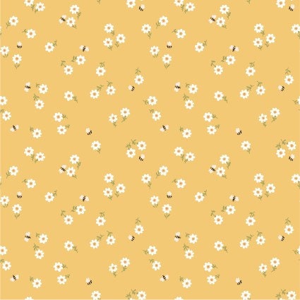 Promise Me Charm Pack of Quilter's Cotton by Michal Marko for Poppie Cotton 42 piece collection of 5 inch squares