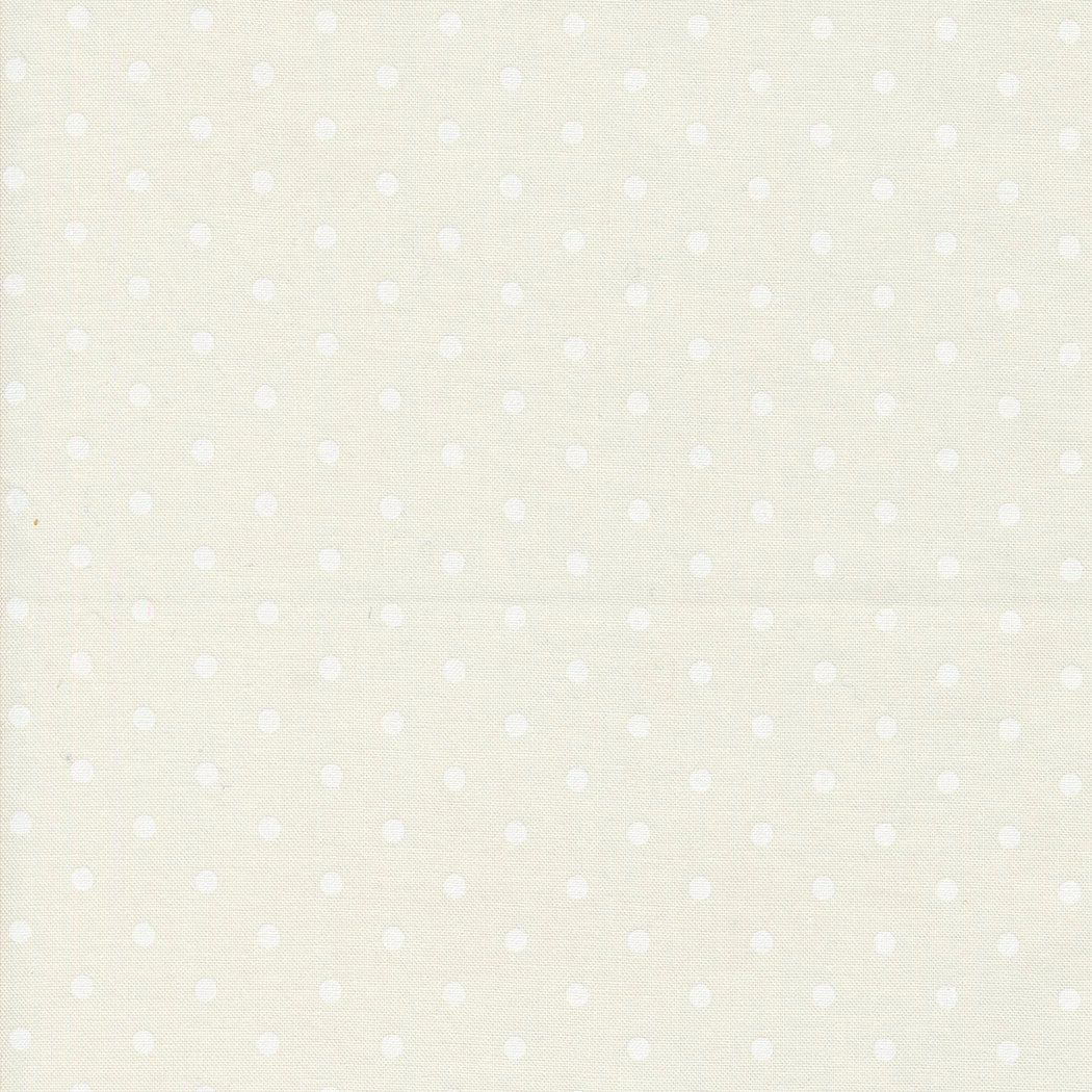 My Summer House by Bunny Hill Designs for Moda Fabrics. Quilter's Cotton Charm Pack of 42 5 inch squares