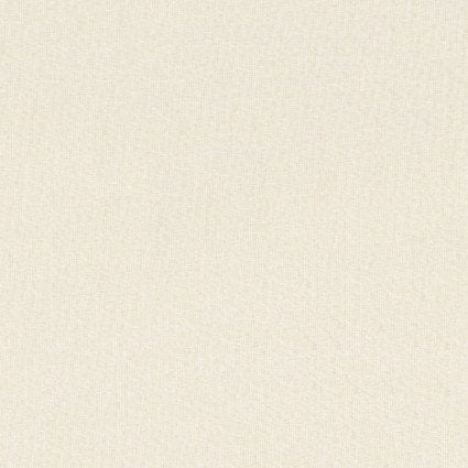 Rangefinder Unbleached Muslin 108" wide Quilt Backing Fabric by Springs Creative continuous cuts of Quilter's Cotton Wide Back Fabric