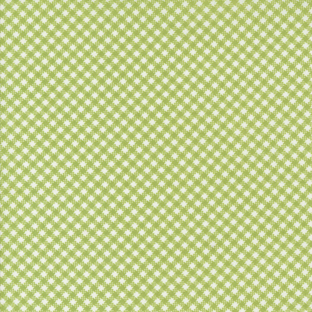 Jelly and Jam by Fig Tree & Co for Moda Fabrics. Quilter's Cotton Charm Pack of 42 5 inch squares
