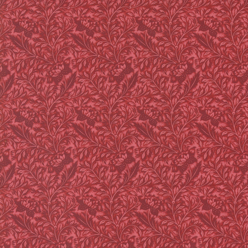 Lydia's Lace by Betsy Chutchian for Moda Fabrics. Quilter's Cotton Mini Charm Pack of 42 2.5 x 2.5 inch squares