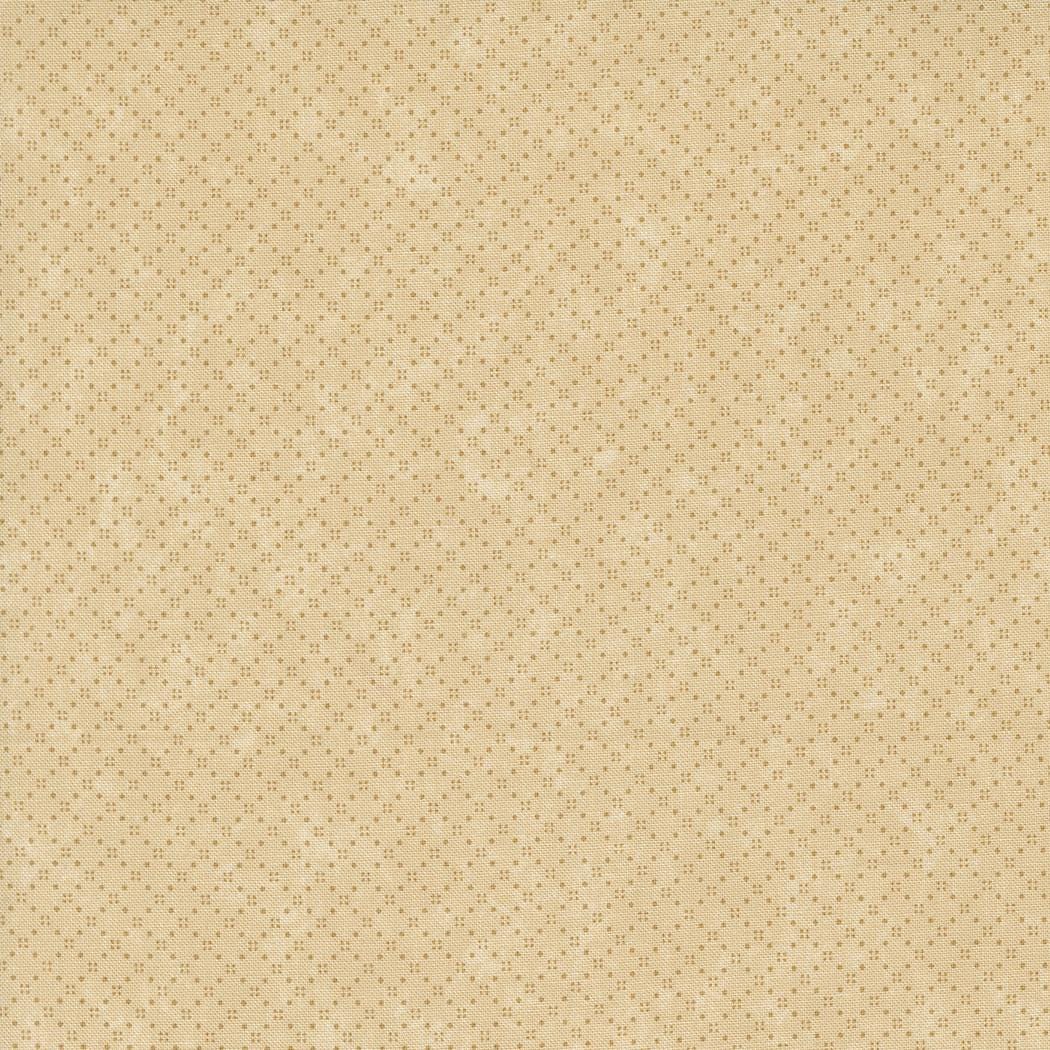 Blackbirds Nest by Kansas Troubles Quilters for Moda Fabrics. Quilter's Cotton Strip set 40 piece collection of 2.5 inch by 44 inch strips