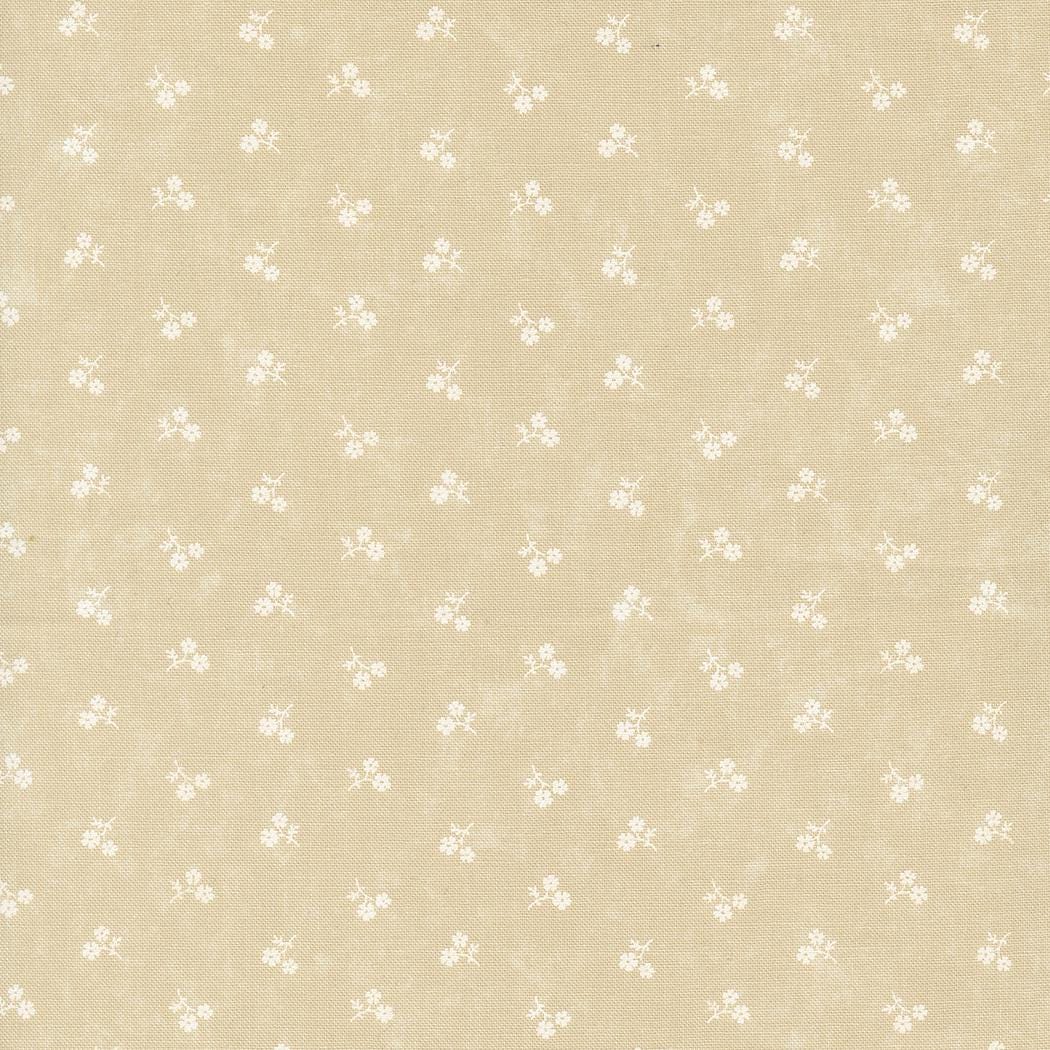 Blackbirds Nest by Kansas Troubles Quilters for Moda Fabrics. Quilter's Cotton Strip set 40 piece collection of 2.5 inch by 44 inch strips