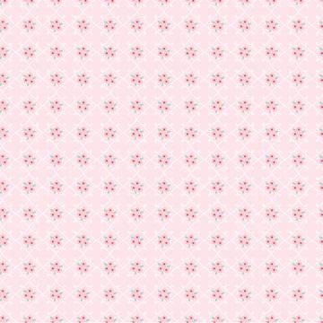 Market Day by Poppie Cotton Quilter's Cotton Fat Quarter Bundle 21 pieces of 18 x 22 inch fabrics