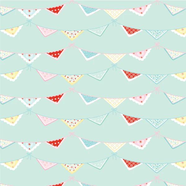 Market Day by Poppie Cotton Quilter's Cotton Fat Quarter Bundle 21 pieces of 18 x 22 inch fabrics