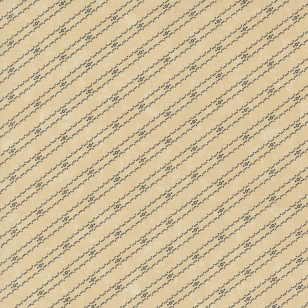 Blackbirds Nest by Kansas Troubles Quilters for Moda Fabrics. Quilter's Cotton Strip set 40 piece collection of 2.5 inch by 44 inch strips