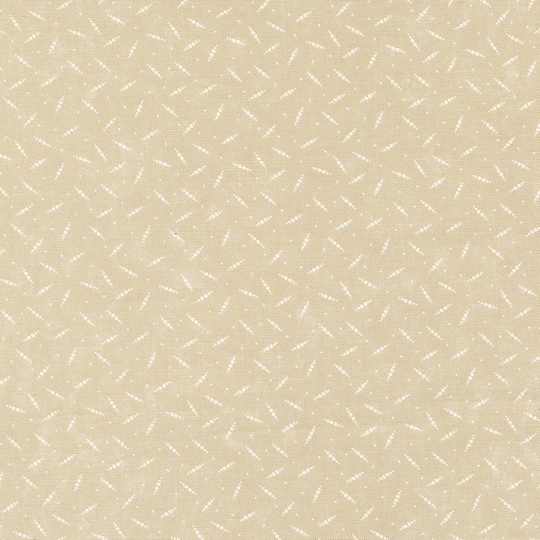 KT Favorites Backgrounds by Kansas Troubles Quilters for Moda Fabrics. Quilter's Cotton Dessert Roll of 20 5 x 45 inch strips.