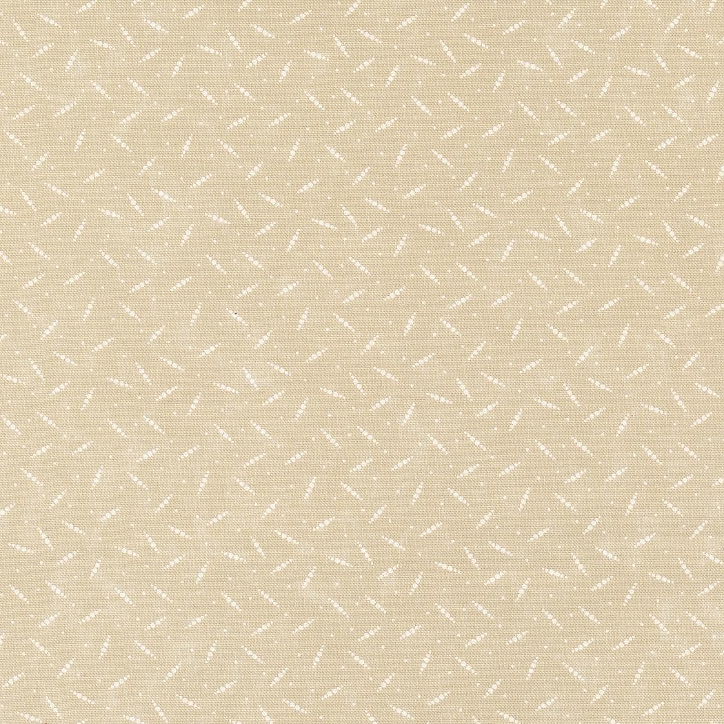 KT Favorites Backgrounds by Kansas Troubles Quilters for Moda Fabrics. Quilter's Cotton Layer Cake of 42 assorted 10 inch squares