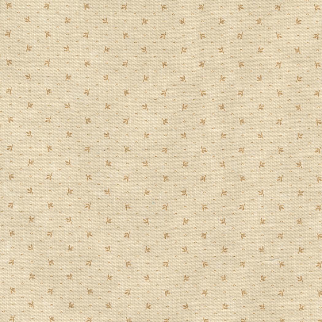 KT Favorites Backgrounds by Kansas Troubles Quilters for Moda Fabrics. Quilter's Cotton Layer Cake of 42 assorted 10 inch squares