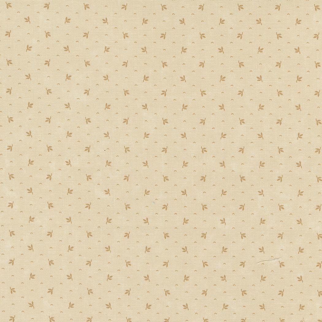 KT Favorites Backgrounds by Kansas Troubles Quilters for Moda Fabrics. Quilter's Cotton Layer Cake of 42 assorted 10 inch squares