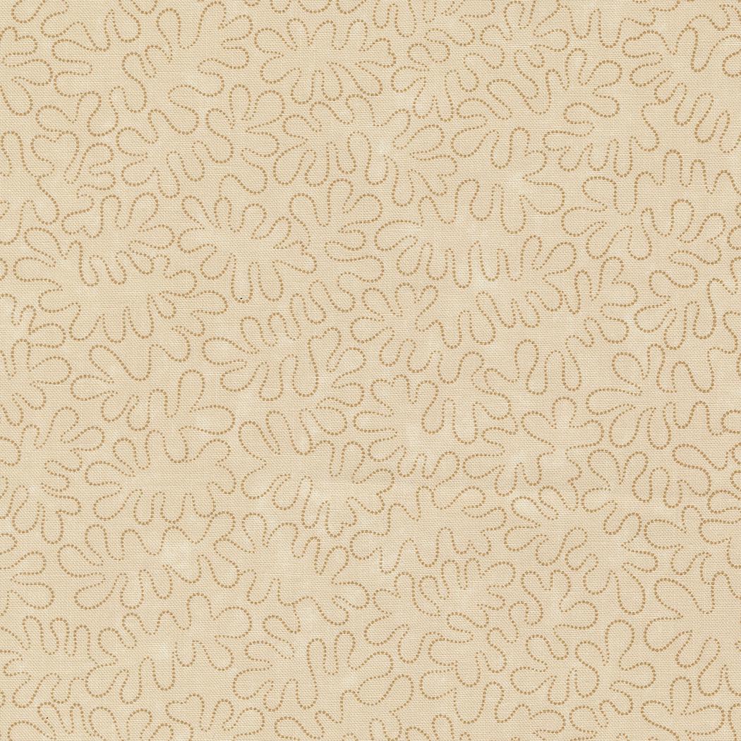 KT Favorites Backgrounds by Kansas Troubles Quilters for Moda Fabrics. Quilter's Cotton Layer Cake of 42 assorted 10 inch squares