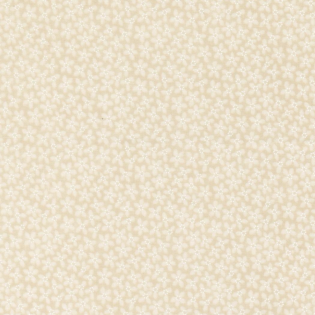 KT Favorites Backgrounds by Kansas Troubles Quilters for Moda Fabrics. Quilter's Cotton Layer Cake of 42 assorted 10 inch squares