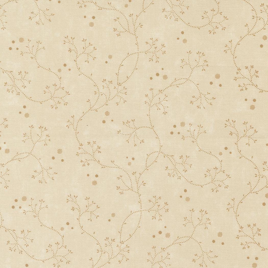 KT Favorites Backgrounds by Kansas Troubles Quilters for Moda Fabrics. Quilter's Cotton Layer Cake of 42 assorted 10 inch squares
