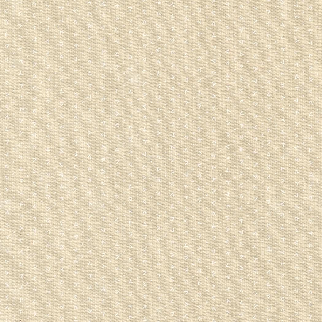 KT Favorites Backgrounds by Kansas Troubles Quilters for Moda Fabrics. Quilter's Cotton Layer Cake of 42 assorted 10 inch squares