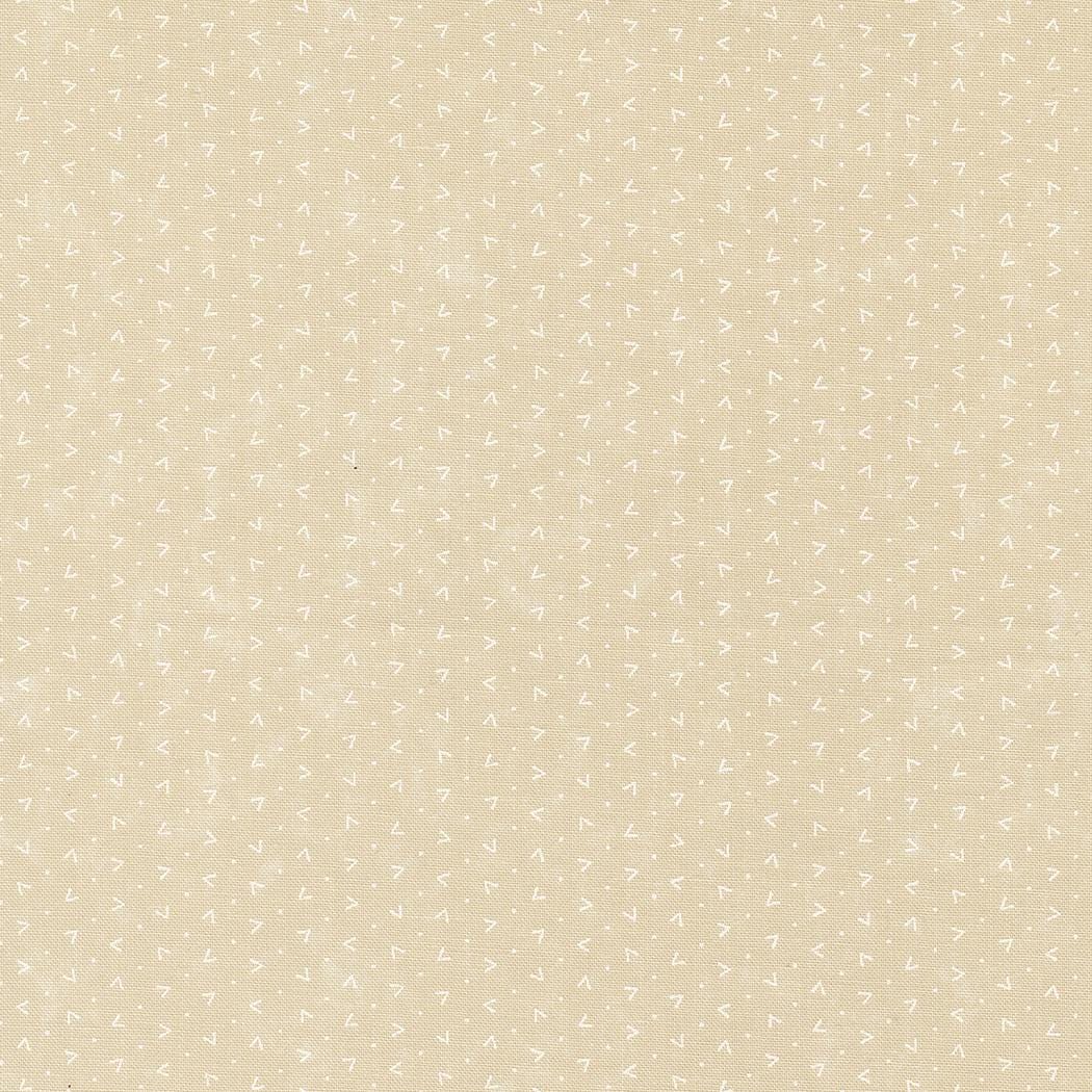 KT Favorites Backgrounds by Kansas Troubles Quilters for Moda Fabrics. Quilter's Cotton Layer Cake of 42 assorted 10 inch squares