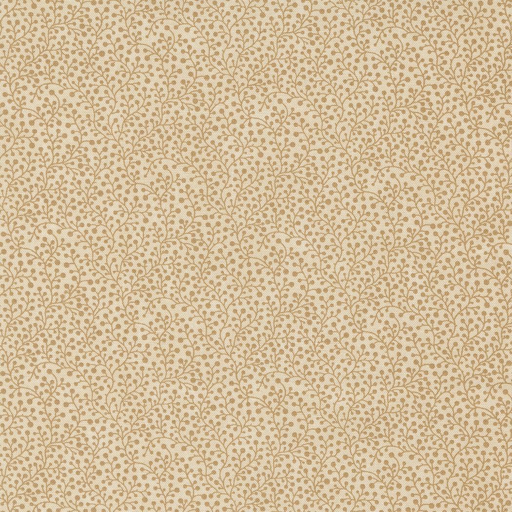 KT Favorites Backgrounds by Kansas Troubles Quilters for Moda Fabrics. Quilter's Cotton Dessert Roll of 20 5 x 45 inch strips.