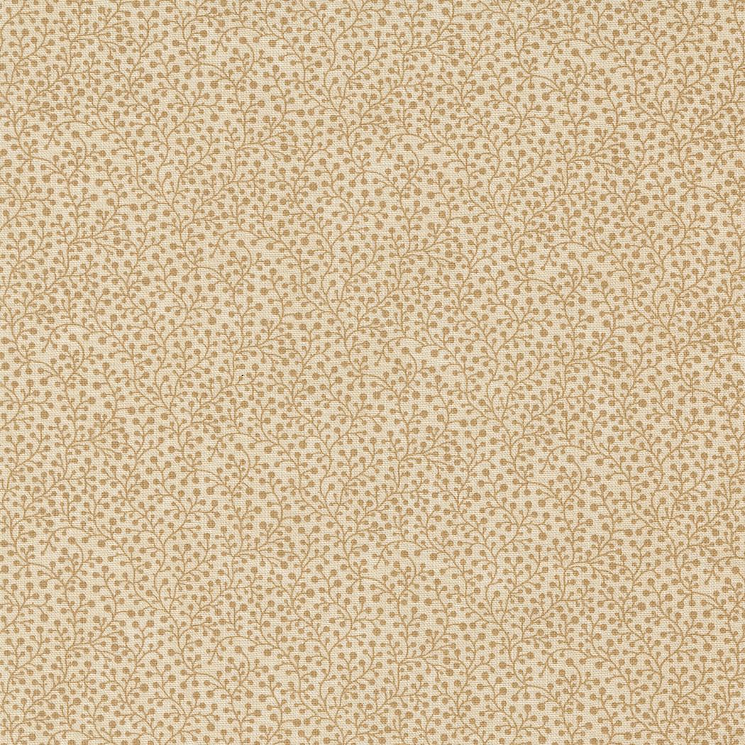 KT Favorites Backgrounds by Kansas Troubles Quilters for Moda Fabrics. Quilter's Cotton Layer Cake of 42 assorted 10 inch squares