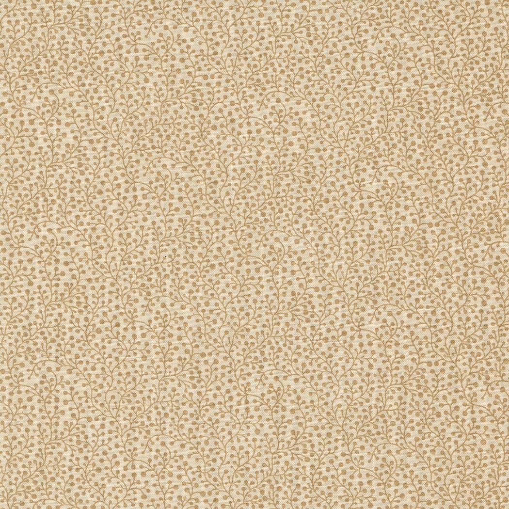 KT Favorites Backgrounds by Kansas Troubles Quilters for Moda Fabrics. Quilter's Cotton Layer Cake of 42 assorted 10 inch squares