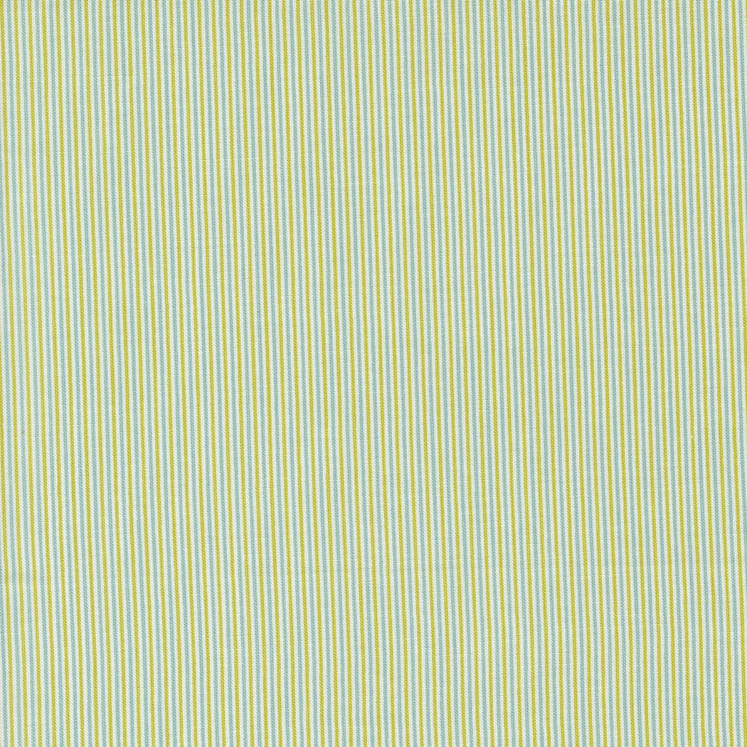 Shine by Sweetwater for Moda Fabrics. Quilter's Cotton Mini Charm Pack of 42 2.5 x 2.5 inch squares