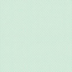 Dilly Dally by Maywood Studio Quilter's Cotton Strip set. 40 piece collection of 2.5 inch by 44 inch strips.