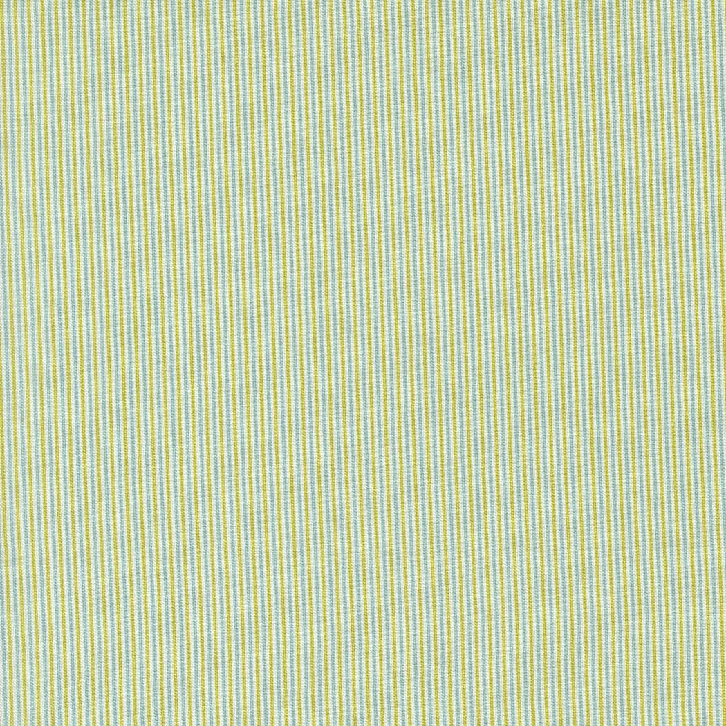 Shine by Sweetwater for Moda Fabrics. Quilter's Cotton Charm Pack of 42 5 x 5 inch squares