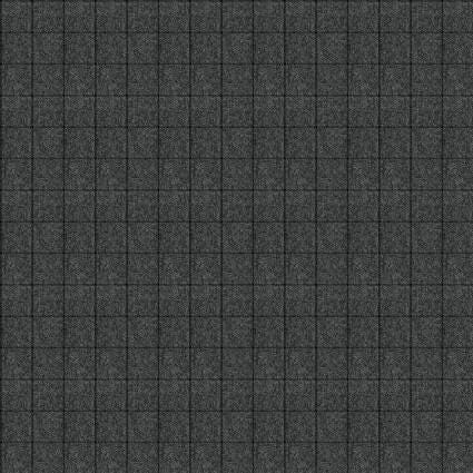Tweed Window Pane in Charcoal from the Winter Forest collection by Benartex continuous cuts of Quilter's Cotton Fabric