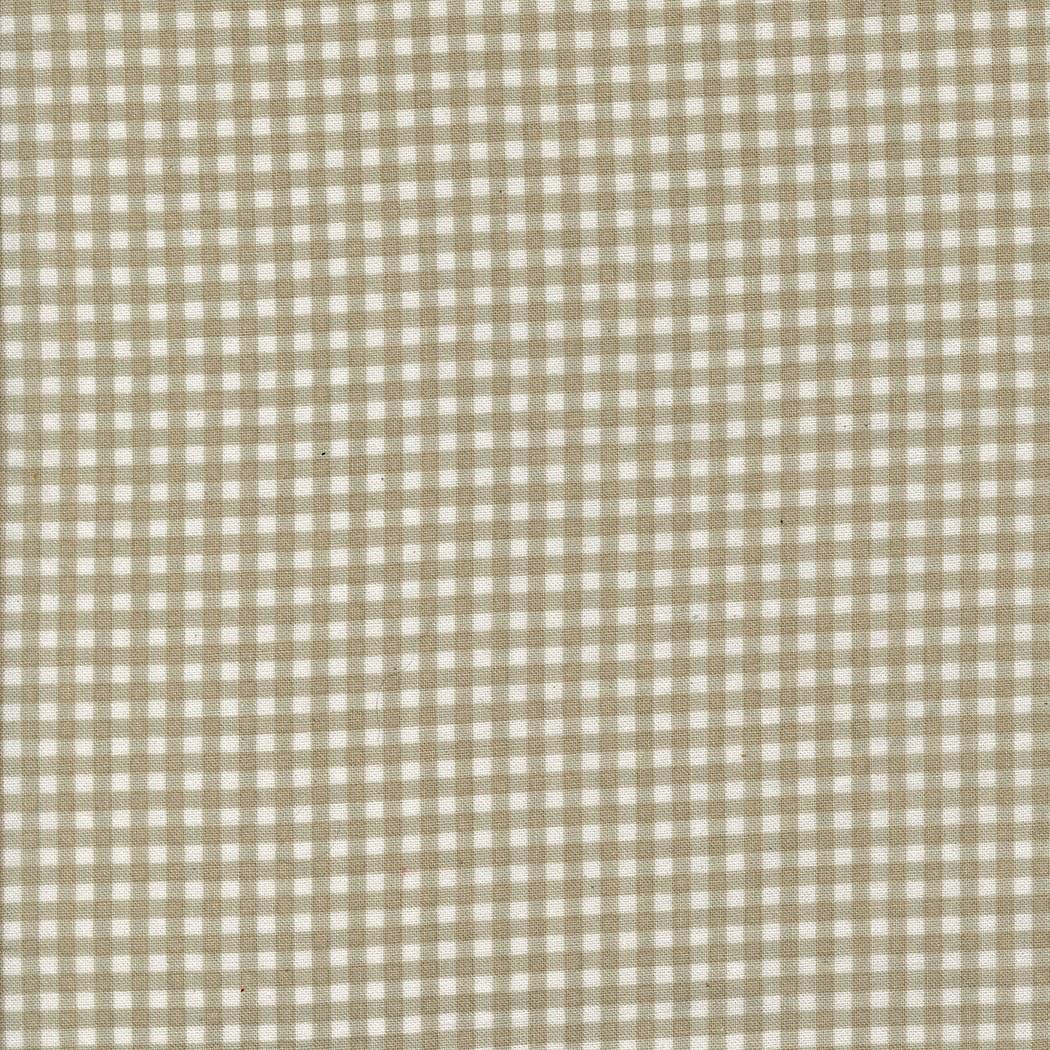 Hollyhocks & Roses by Bunny Hill Designs for Moda Quilter's Cotton Fat Quarter Bundle. 31 Fat Quarters of 18 inch x 22 inch rectangles